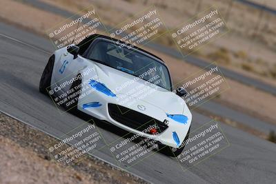 media/Dec-17-2022-Extreme Speed (Sat) [[c6de4b1026]]/Green/Head On/